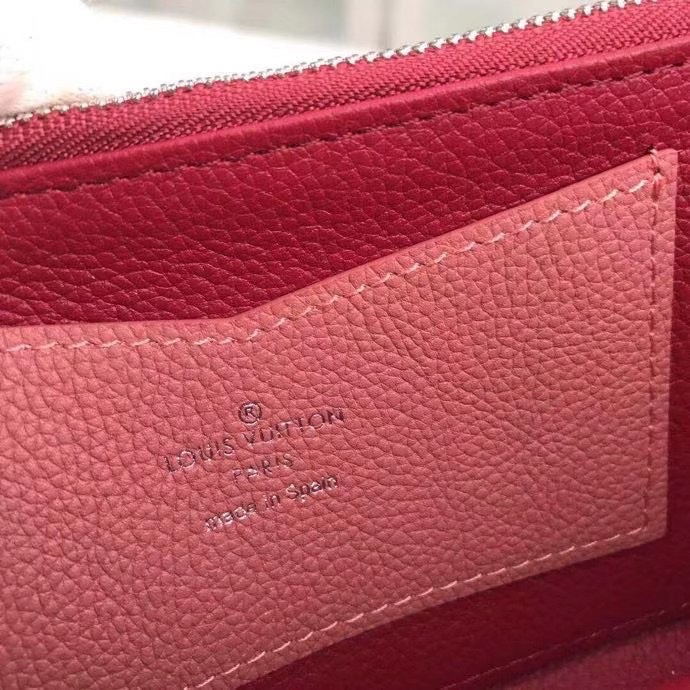 z2206668727827_565c7f4f45ff41d511fa3fd66de88936