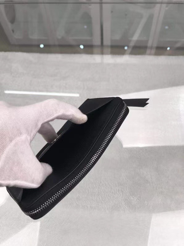 z2206668759310_d0ec4a71d74cc40d6a58f0e275daf768