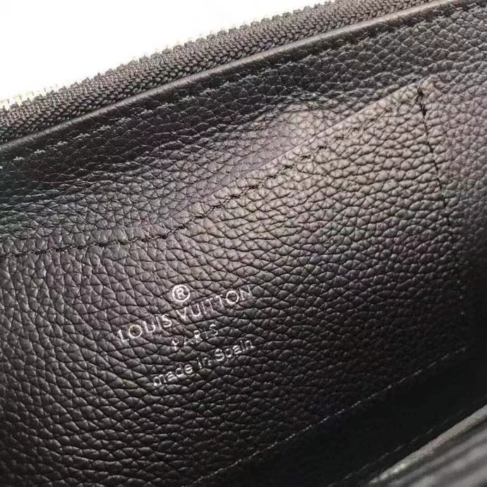 z2206668759320_3ab42fcd828229975d028202cf38a6bc