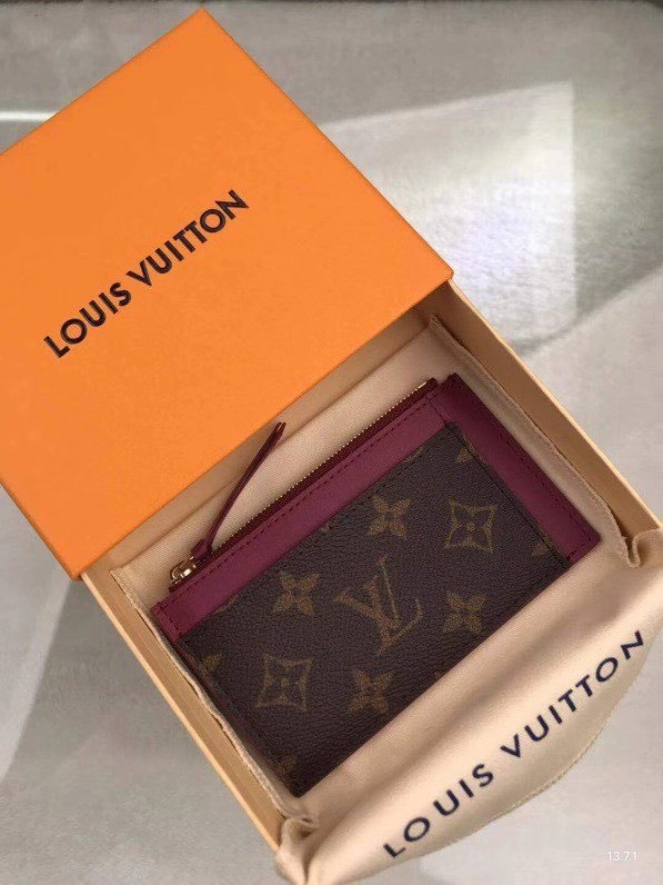 z2206668789734_8c4849ac095392abdc8d8c770aa957ab