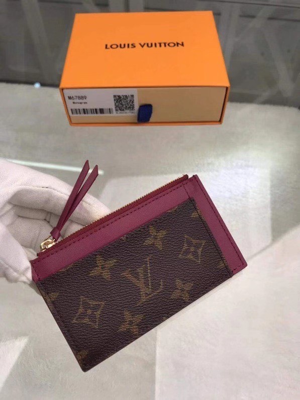 z2206668789738_1e430eabcbb7a3328dfb9a84ac320992