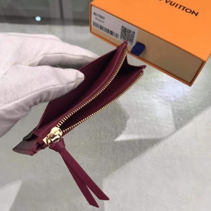 z2206668789746_3e5aad80ba5b2b1e506a04dcb041a3a2