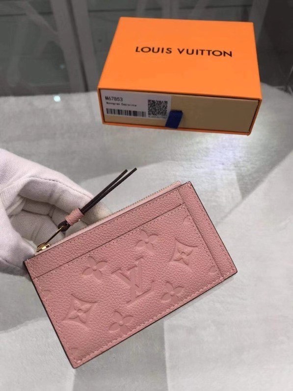 z2206668824724_60e6d38b56be2343302f80b75840c4c1