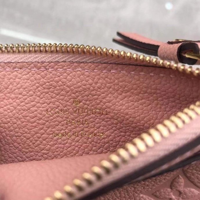 z2206668824731_169ffadd36f07f60dab93b6c46e0cbee