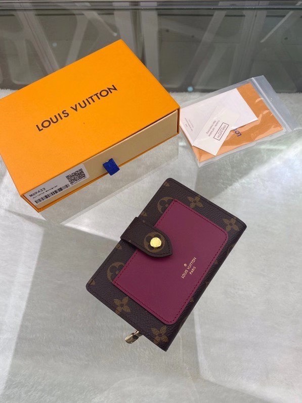 z2206668583779_dd7d4828fbfe53f68359c421f3b8ca25