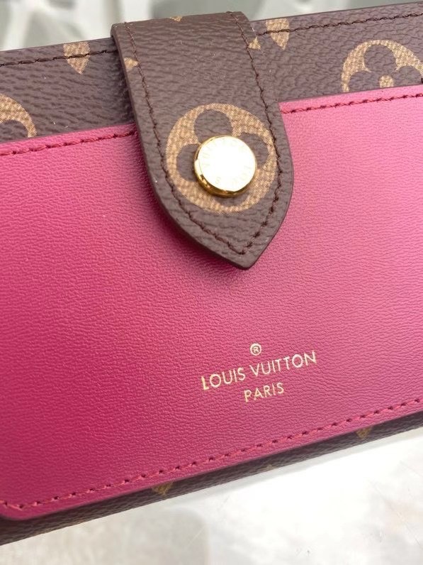 z2206668583791_1ddb64c8af9e38e09679f6053f80b614