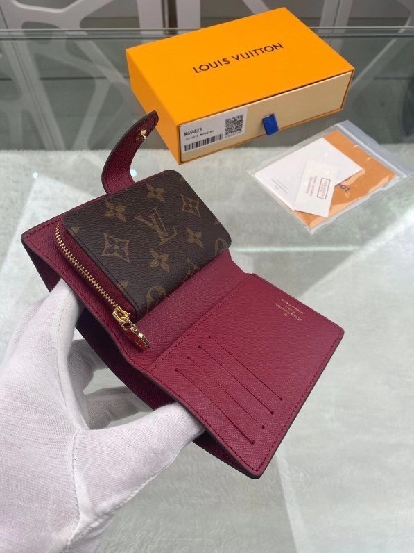 z2206668583792_29e7a43066db46474e5c445da9573b6f