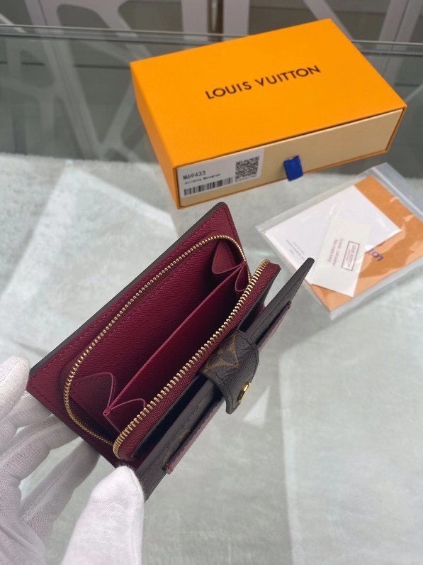 z2206668583793_c1fd8557dee6962035b2ee6c6808609b