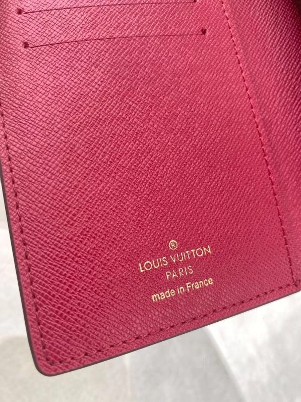 z2206668583794_ced49f7df9916589fd506a79ce18ab9c