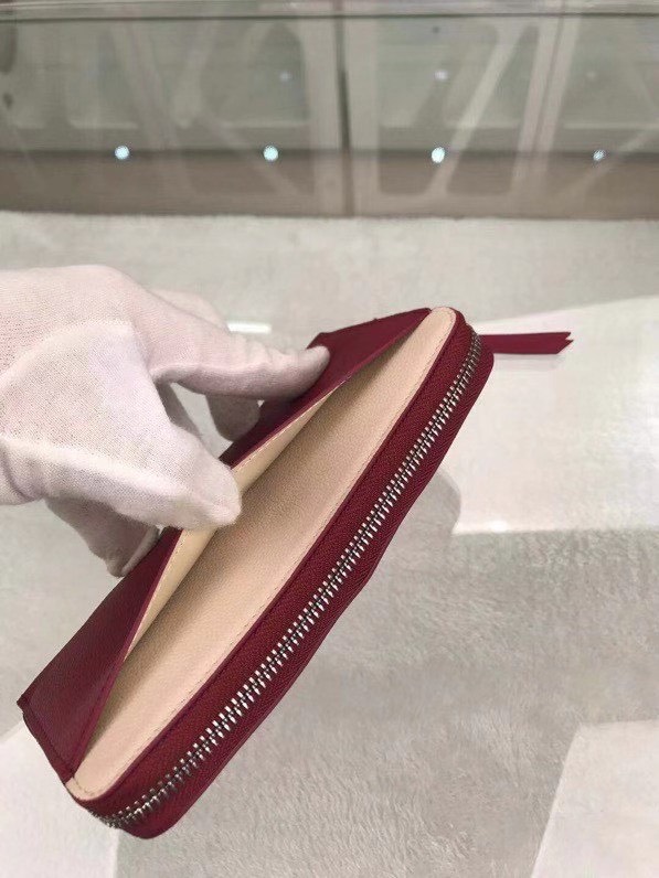 z2206668653768_7e17552c2d309e75f855fe3546cd49bd