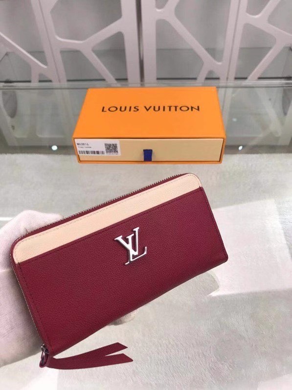 z2206668653770_c1ce223844093c26561e8e251586e08c