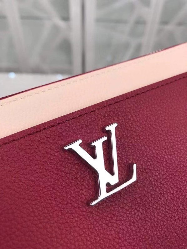 z2206668653775_b4884a6a6afc6a20cd49372c6f63ad9f