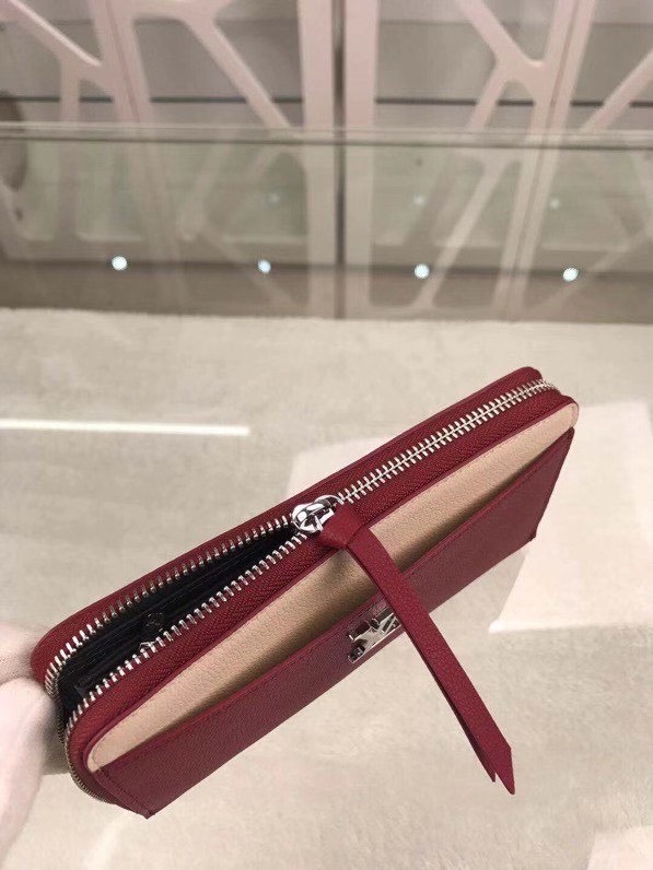 z2206668653776_7fe0525ee1e890fbc00a5a9b0f690a5f