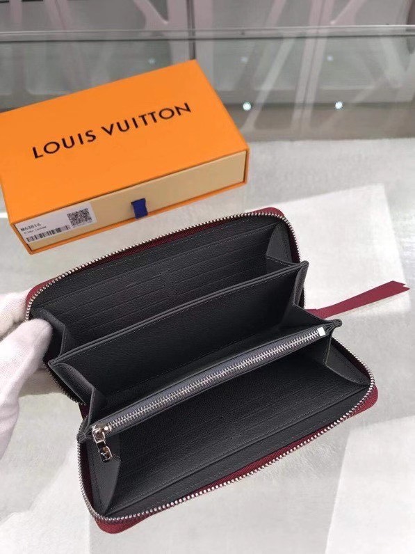 z2206668653781_df76d8aa590279e2da2c357d1921532b