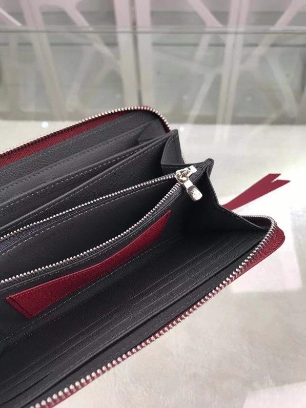 z2206668653782_3aaac249990393f4d0058a08e819ddcc