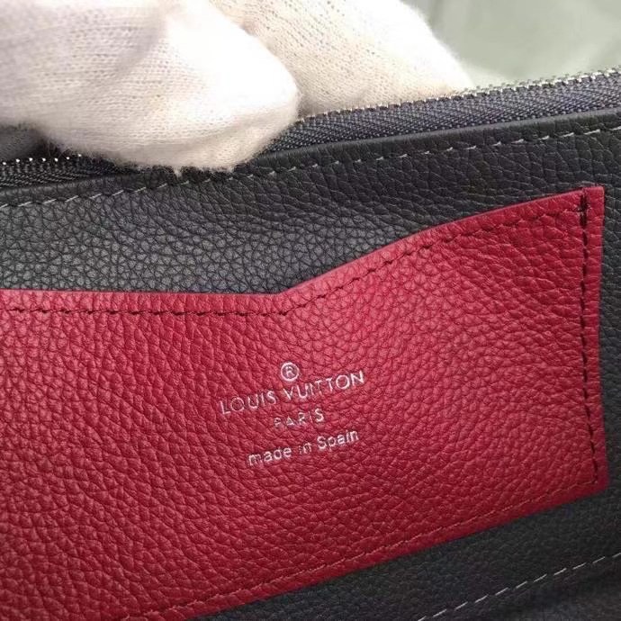 z2206668653783_8c8b898ce5fd8a9eef5934d9b0659469