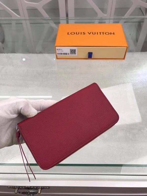 z2206668653784_930a65cdeab1069561693be3bc0bd6a6