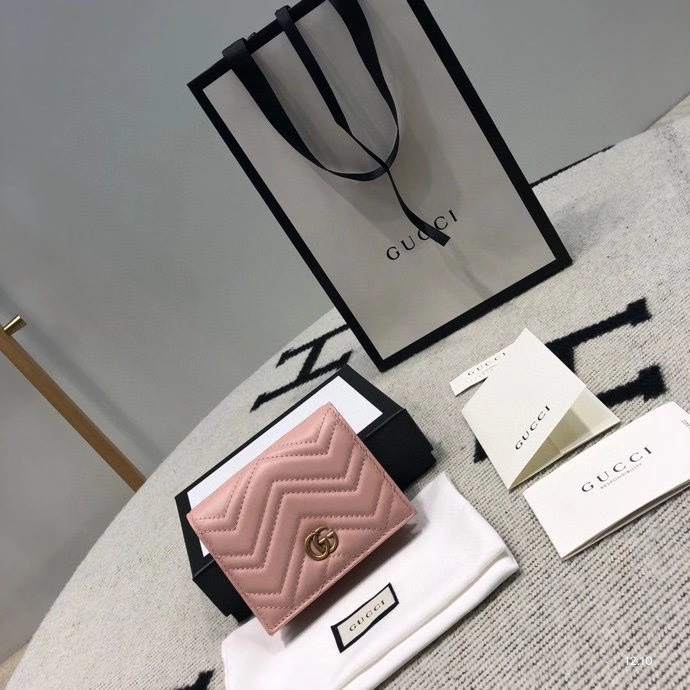 z2210714681276_77900eb8d4c4584c9126228bc9c3c8f1