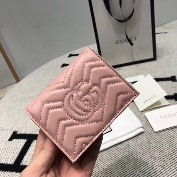 z2210714681278_3b5cff0ab969e1f6addb5893c9bb320c