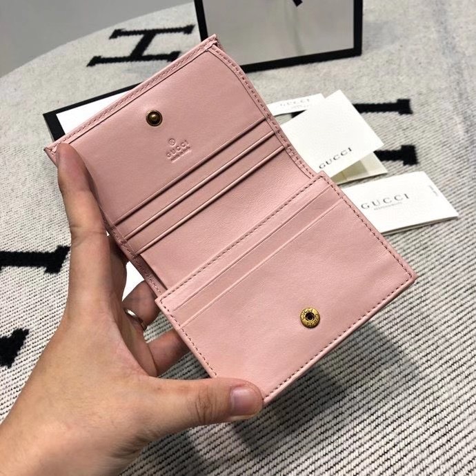 z2210714681330_d962a809427c720ace4dd07950b5a628