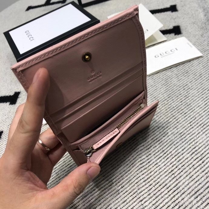 z2210714681562_7e9918b070430b7e39acabc35d2118d8