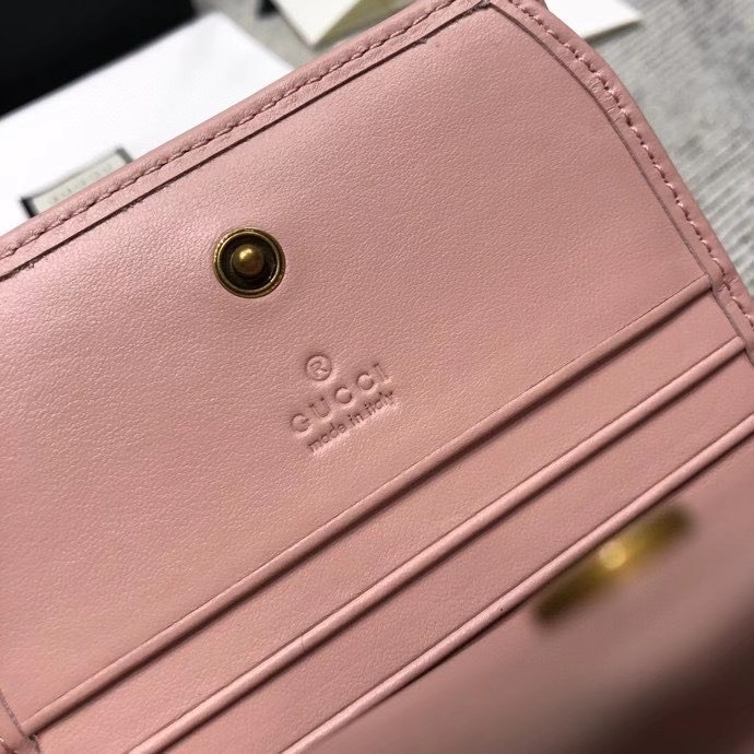 z2210714681791_c64d042ac6d4eea704efaf14783ee476