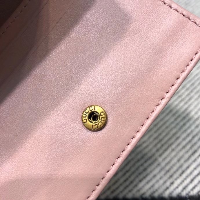 z2210714681792_e692a74513461f38257a76dbbbd17925