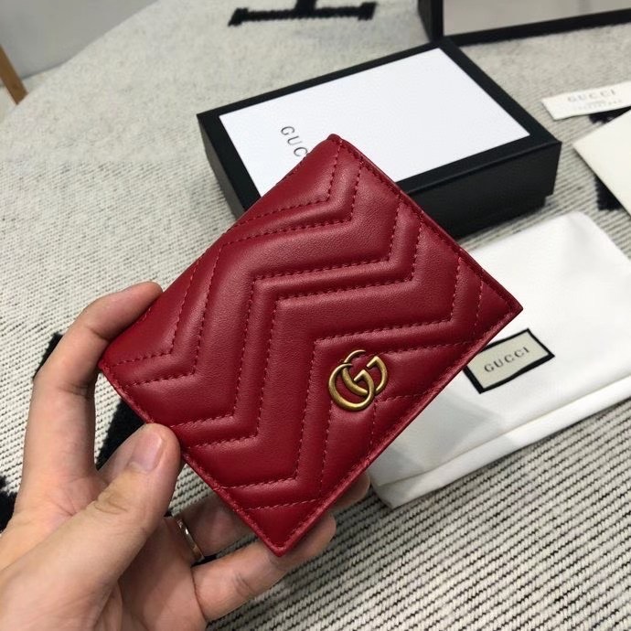 z2210714878126_0d629c22bbf7c4ea1a7881ad0dd21baf