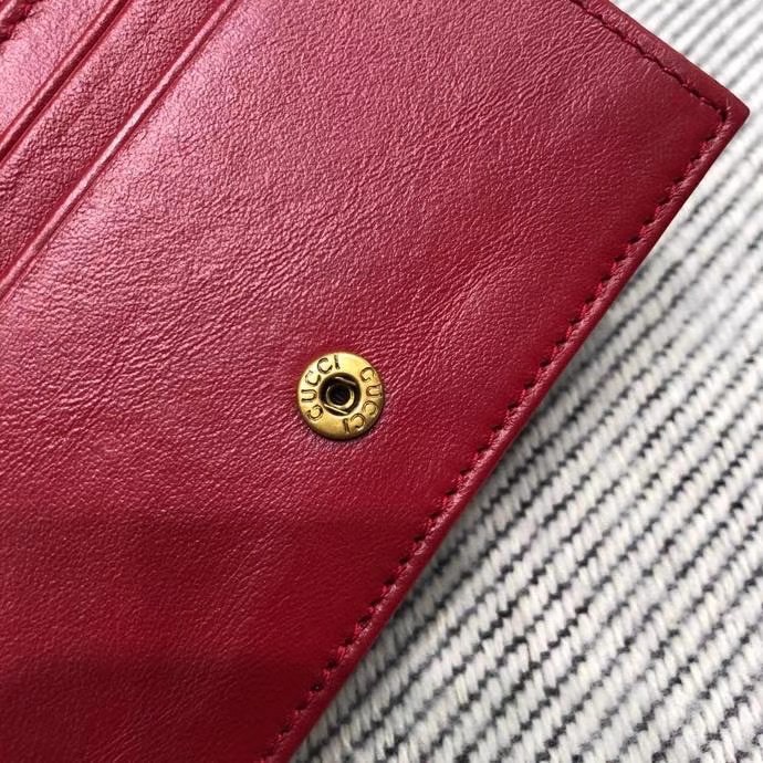 z2210714878224_77df5ee46a5df1dcc9d68da1d0157ea1