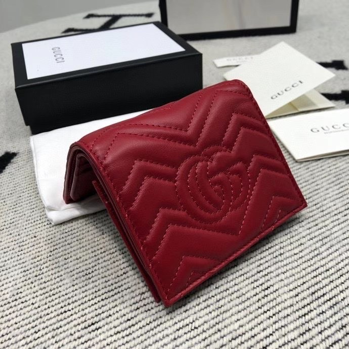 z2210714878225_898a06be43d362445a39d5e5339990e8