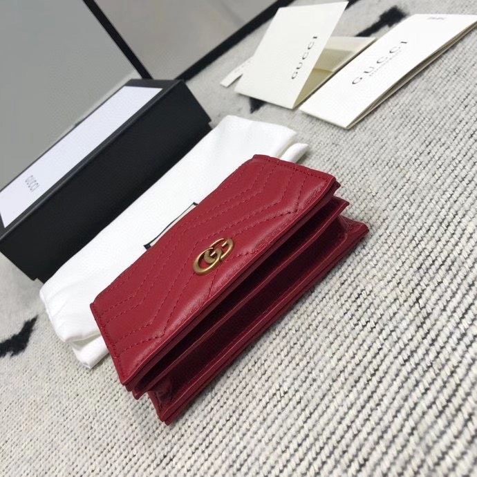 z2210714878227_0e89b29fe8f43c9c94d38c8c2015236c