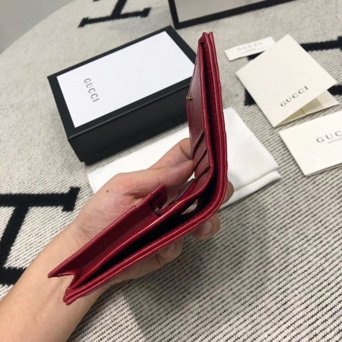 z2210714878230_e7415e1009b64dffceaf70b10c9f7038