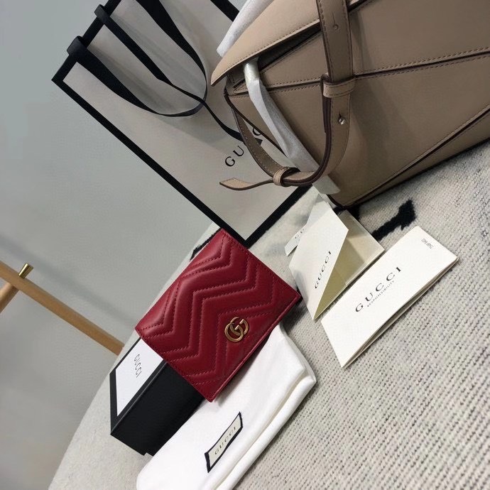 z2210714878256_15efaa5620fb88252660fd352e6d1acd