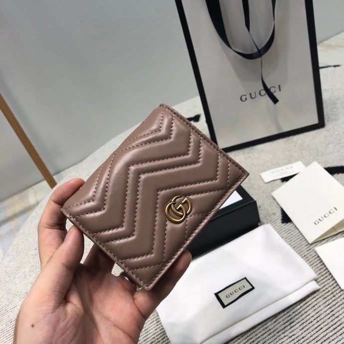 z2210715575470_c1eb4d4ec2d4368f66144aad7c564629