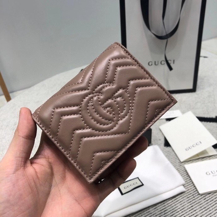 z2210715575473_4ddd6364ee8b978bf9e34f7754b69ea1