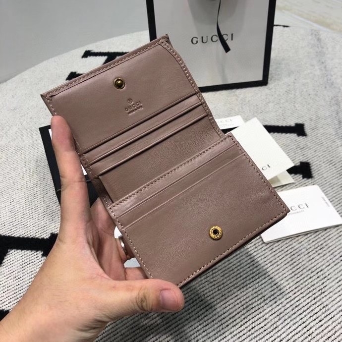 z2210715575506_6e1889f5279abd722a4cfae7286458ec