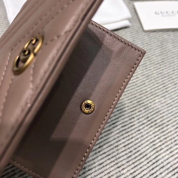 z2210715575507_b60baa6d42157ed3c6c72a47efbf6f86