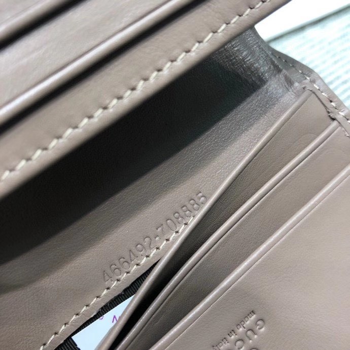 z2210715575513_25d53c0d009a2644abd66142c8250f05