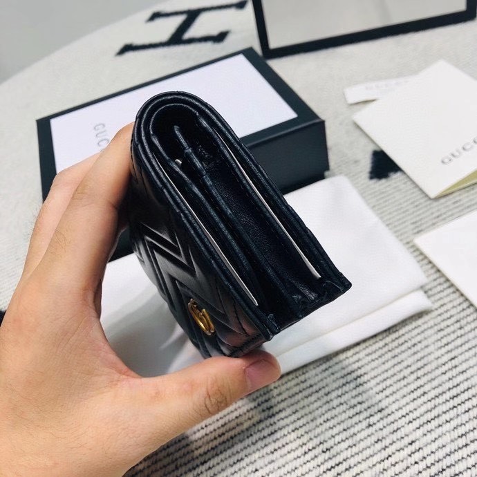 z2210715728209_833c52e1dae6b928f614491af11d9e35