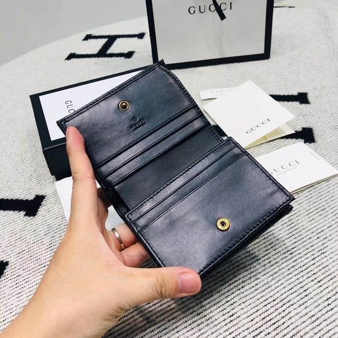 z2210715728214_a64fa9c3766f829ee9b6ea9fa5a8f8c2