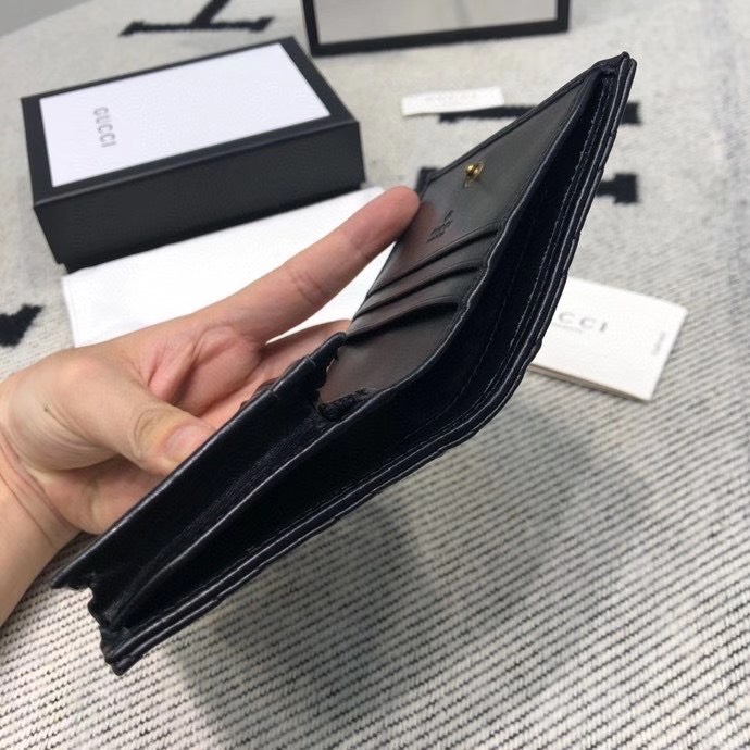 z2210715728495_f3bdf77dcd136eba393fd318d9c5fa75