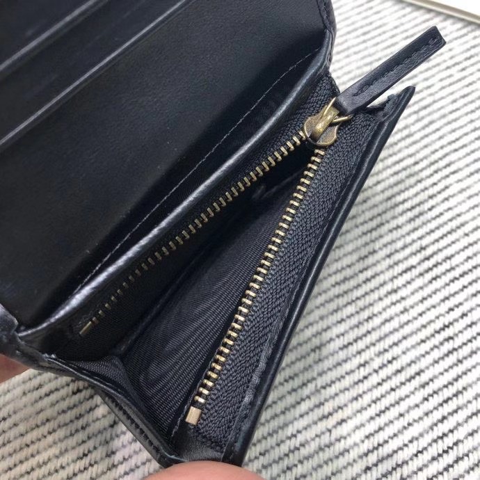 z2210715728496_b41539d89c77ef90861bfc53ea8a049a