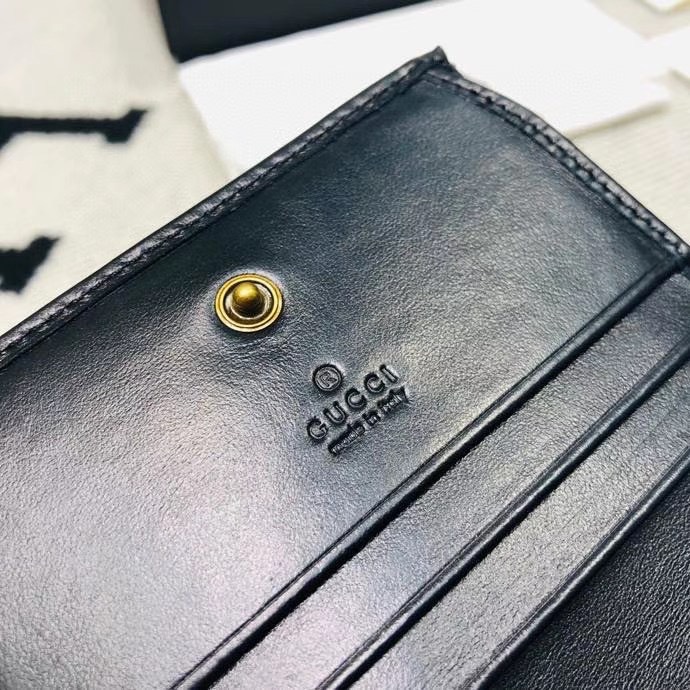 z2210715728498_68b2a85ec922402a013e7bc84f51f818