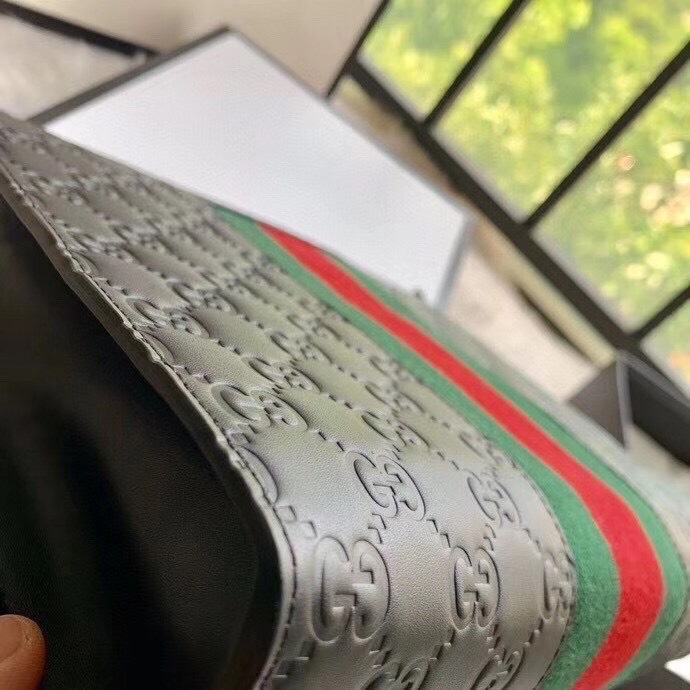 z2213466359254_dd8db9435f1bccab7a0765288afe6dc9