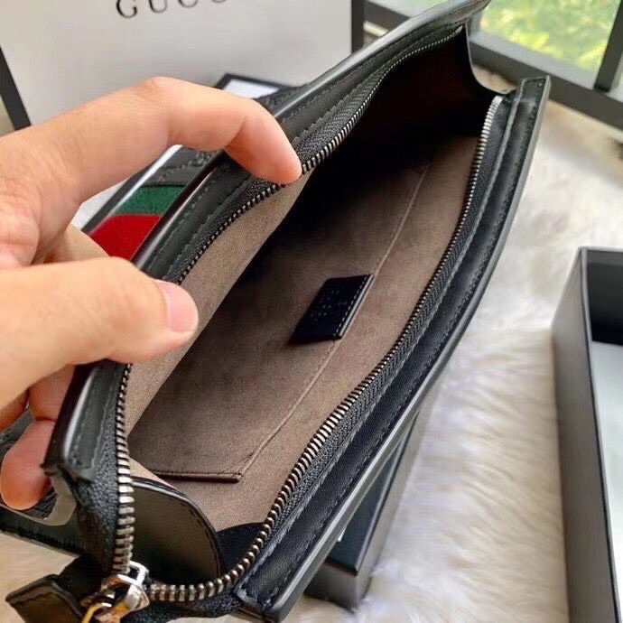 z2213466364857_e3dd0abd9ac96c2e62f2ac65293064a9