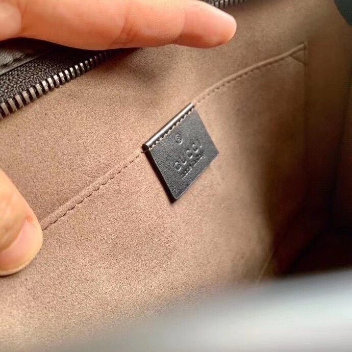 z2213466365904_e3009c568a5a95637da1ddc14bc8ef33