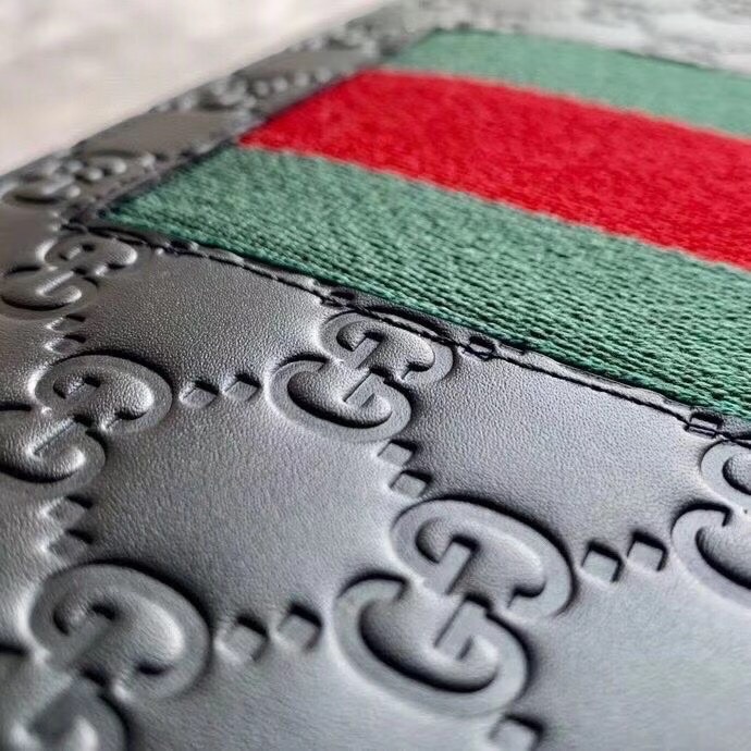 z2213466371245_b1c4a47afe4c85baed6fdafb2ffa8b91