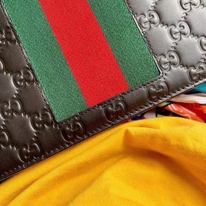 z2213466374964_c487ce26f89ee8f5b6df606b716b953e