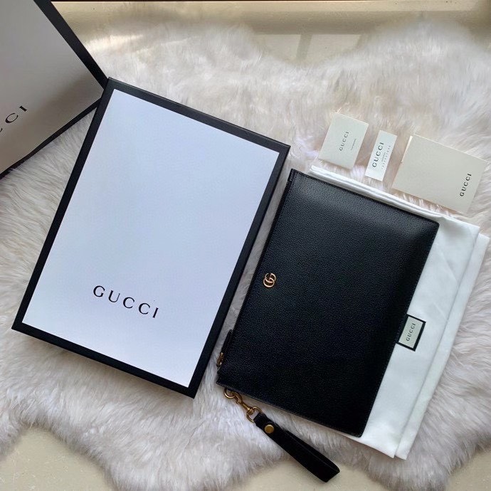 z2213463424466_5b51dee5f8fabe4b4cd8e2554e508826