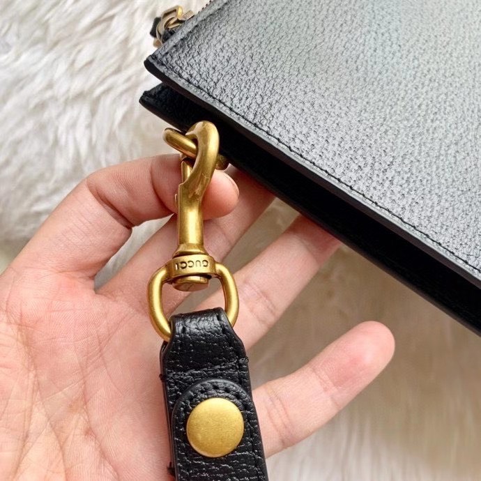 z2213463426469_c0630cad82719993648049ed7d2dc8ac